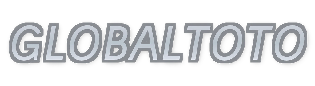 Logo GLOBALTOTO