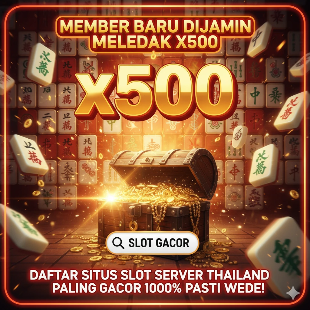 GLOBALTOTO | GLOBAL TOTO Arena Hiburan Paling Hits Bonus Setiap Hari - WooCommerce eCommerce